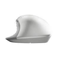 купить Беспроводная мышь HP 1D0K9AA 930 Creator Wireless Mouse EURO в Алматы фото 3