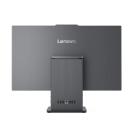 купить Моноблок Lenovo F0HM0058RK IdeaCentre AIO 27IRH9 27" FHD (1920 x 1080) IPS в Алматы фото 2