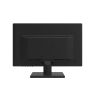 купить Монитор 18,5" Hikvision DS-D5019QE-B LED FHD 1366x768 60Hz 600:1 200cdm&sup2; 1xD-Sub 1xHDMI 9060 Черный в Алматы фото 4
