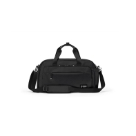 Купить Спортивная сумка NINETYGO Sport Duffer Bag Black Алматы