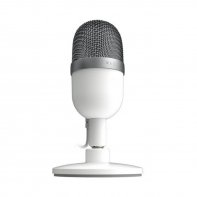 Купить Микрофон Razer Seiren Mini - Mercury Алматы