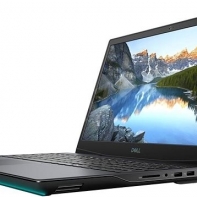 купить Ноутбук Dell G7 17 - 7700 (210-AVTQ-A5) в Алматы фото 1