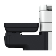 купить Цветное МФУ Canon i-SENSYS MF752Cdw (A4, Printer/ Scanner/ Copier/Duplex,  33 ppm,  1200 dpi, 250+50+50, USB 2.0, беспроводное 802.11b/g/n, 1 ГБ, LCD Color (12,7 см), 069 в комплекте)                                                                    в Алматы фото 2