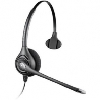 купить Plantronics наушники 81360-42 HW251N/DA-M/A,EMEA в Алматы фото 1