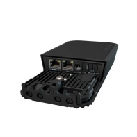 купить Wi-Fi точка доступа MikroTik RBwAPG-5HacD2HnD-BE, wAP ac NEW в Алматы фото 3