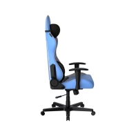 купить Игровое кресло DXRacer Formula GC/LFD23LTC/PUPPY <искусственная кожа, PUPPY> в Алматы фото 2