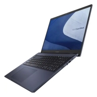 купить Ноутбук Asus 90NX06S1-M00A10 ExpertBook B5 B5602CVA-L20282 16" 4K (3840 x 2400) OLED в Алматы фото 2
