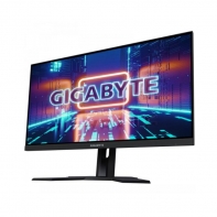 купить Монитор Gigabyte M27Q X-E, 27*, SS IPS, 240Hz, 1ms, 2560x1440, 1000:1, 2xHDMI, 1xDP1.2, 1xUSB-C, KVM в Алматы фото 2