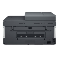 купить МФП HP Europe Smart Tank 790 (4WF66A#670) в Алматы фото 3