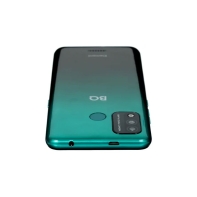 купить Смартфон BQ-6645L Element Глубокий Зеленый в Алматы фото 3