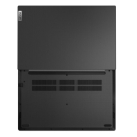 купить Ноутбук&nbsp;Lenovo&nbsp;V15 15,6*FHD/Core i3-1315u/8Gb/256Gb/Int/Dos (83A10055RU) в Алматы фото 2