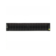 купить Корпус HPE MSA 2060 SAS SFF Drive Enclosure (R0Q40B/40741226) в Алматы фото 2