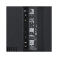купить Телевизор Sony KD75X75WL в Алматы фото 2