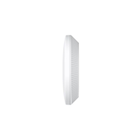 купить Точка доступа потолочная двухдиапазонная BE3600 10GbE TP-Link EAP720 <2.5 Гбит/с порт Ethernet RJ-45 (с поддержкой PoE IEEE802.3bt, IEEE 802.11be/ax/ac/n/g/b/a, До 688 Мбит/с (2,4 ГГц) + до 2882 Мбит/с (5 ГГц), встроенные всенаправленные 2,4 ГГц: 4 д в Алматы фото 2