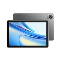 Купить Планшет Blackview Tab 70 10.1* 4GB, 64GB, 6580мА•ч, Android, серый Алматы