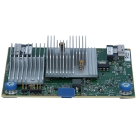 купить RAID контроллер HPE MR416i-o (P47781-B21/7516_trade) в Алматы фото 3