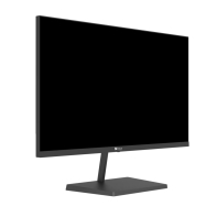 купить Монитор 23.8" Nexa Lite NL2460B в Алматы фото 2