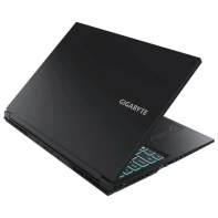 купить Ноутбук Gigabyte G6 MF&nbsp;G6 MF-52KZ853SD в Алматы фото 3