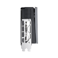 купить Видеокарта MSI GeForce RTX 5080 16G VANGUARD SOC LAUNCH EDITION GDDR7 256bit HDMI 3xDP G5080-16VGSL в Алматы фото 3