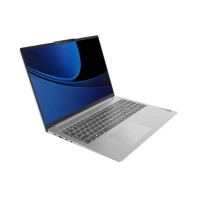 купить Ноутбук Lenovo IP5 Slim 16*2k/Core Ultra 5-125H/16gb/1TB/NOS (83DC0044RK) в Алматы фото 2