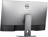купить Монитор Dell/P4317Q/42,5 ** в Алматы фото 2