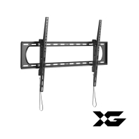 Купить Кронштейн XG W-60120T для ТВ и мониторов 60*-120* Алматы