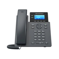 Купить IP телефон Grandstream GRP2601P Алматы