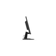 купить Lenovo C24-40 23.8" FHD (1920x1080) VA display, Anti-glare 16:9 75Hz refresh rate 3000:1, 72% NTSC, 8-bit -5° to +22° tilt stand Warranty 3-year в Алматы фото 2