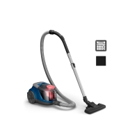 купить Пылесос Philips XB2062/01 в Алматы фото 3