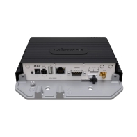 Купить Точка доступа MikroTik LtAP LTE7 kit (LtAP-2HnD&R11e-LTE7) Алматы