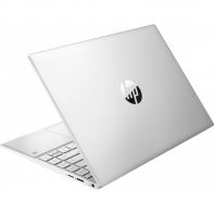 купить Ноутбук HP Pavilion Aero 13-be1021ci,R7-5825U octa,16GB,512GB PCIe,IntGfx,13.3 WQXGA 400 IPS,W11H6,Natural Silver,FP,1yw в Алматы фото 4