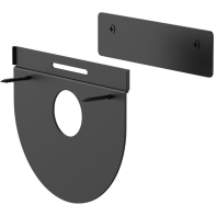 Купить Крепление Logitech Tap Wall Mount (939-001817) Алматы