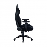 купить Игровое компьютерное кресло Razer Iskur Black в Алматы фото 2