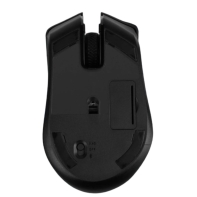 купить Мышь&nbsp;Corsair HARPOON WIRELESS CH-9311011-EU&nbsp;черный в Алматы фото 4