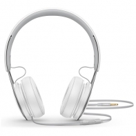 купить Beats EP On-Ear Headphones - White, Model A1746 в Алматы фото 3
