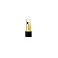 купить USB-адаптер TP-Link UB4A в Алматы фото 2