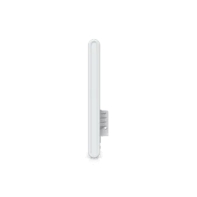 купить Беспроводная точка доступа Ubiquiti U6-Mesh-Pro, WiFi 6 AX, 1GB PoE, 2400Mbps в Алматы фото 2