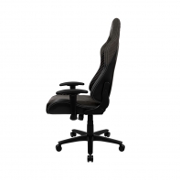 купить Игровое компьютерное кресло Aerocool BARON Iron Black в Алматы фото 3