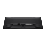 купить Монитор Dell/27 QHD Monitor - SE2726D/27 **/IPS/2560x1440 Pix/1 x HDMI port (HDCP 1.4 & 2.3) Supports up to QHD 2560 x 1440, 144 Hz, VRR, HDR as speci в Алматы фото 3