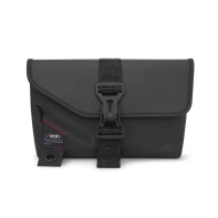 Купить Рюкзак ASUS BC3003 ROG SLASH SLING BAG 2.0//BK/5 IN 1 Алматы