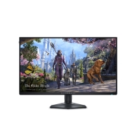 Купить Alienware 27 4K Dual-Resolution Gaming Monitor - AW2725QF Алматы