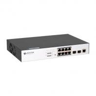 купить Коммутатор BDCOM S2510-P в Алматы фото 2
