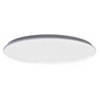 купить Потолочная лампа Yeelight Arwen Ceiling Light 550C в Алматы фото 1