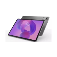 Купить Планшет Lenovo TB373FU ACC 8G 256GLG-RU-PEN Алматы