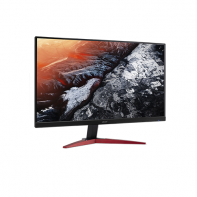 купить Монитор Acer KG271G (UM.HX1EE.G01) в Алматы фото 2