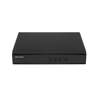 Купить Сетевой видеорегистратор Hikvision DS-7108NI-Q1/8P/M(D) в Алматы