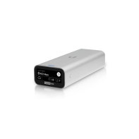 купить Контроллер точек доступа Ubiquiti UniFi Cloud Key Gen2 в Алматы фото 2