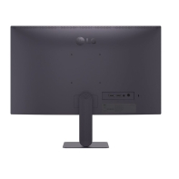 купить Монитор LG 24G414B-B.ARUZ 24"/IPS/FHD/144Hz/1ms/HAS/HDMI/DP в Алматы фото 3
