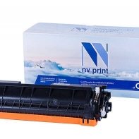 купить Картридж NVP совместимый NV-CF230X для HP LaserJet Pro M203dw, M203dn, M227fdn, M227fdw, M227sdn (3500k).                                                                                                                                                  в Алматы фото 1