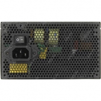 купить Блок питания Zalman Acrux ZM1000-ARX 1000W 80 Plus Platinum, Вентилятор 13.5 см. ZM1000-ARX в Алматы фото 4